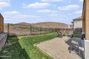 270 Anselmo Dr, Reno, NV 89523 - Photo 26
