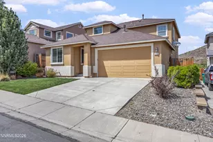 270 Anselmo Dr, Reno, NV 89523 - Photo 1