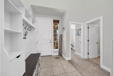 270 Anselmo Drive, Reno, NV 89523 - Photo 12