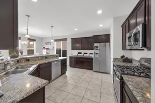 270 Anselmo Dr, Reno, NV 89523 - Photo 4