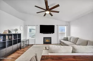 111 Relief Springs Rd, Fernley, NV 89408 - Photo 10