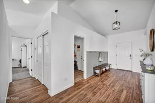 111 Relief Springs Rd, Fernley, NV 89408 - Photo 14