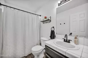 111 Relief Springs Rd, Fernley, NV 89408 - Photo 24