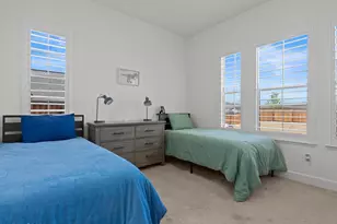 11682 Vista Park Dr, Sparks, NV 89441 - Photo 26