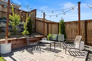 11682 Vista Park Dr, Sparks, NV 89441 - Photo 34