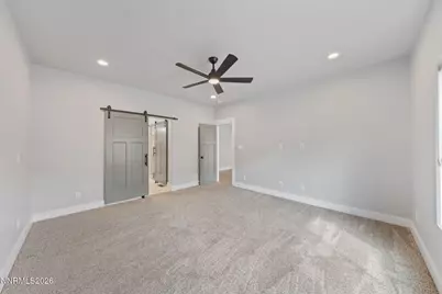 2605 Platinum Drive, Elko, NV 89801 - Photo 14