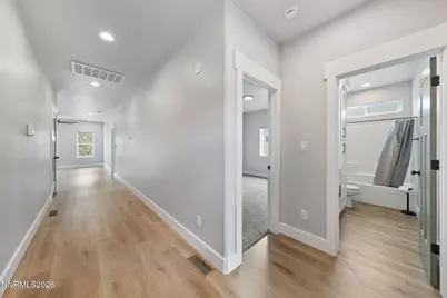 2605 Platinum Drive, Elko, NV 89801 - Photo 18