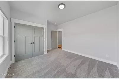 2605 Platinum Drive, Elko, NV 89801 - Photo 24