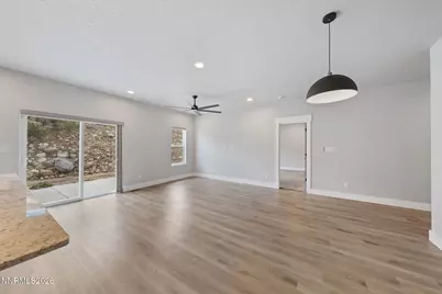 2605 Platinum Drive, Elko, NV 89801 - Photo 6