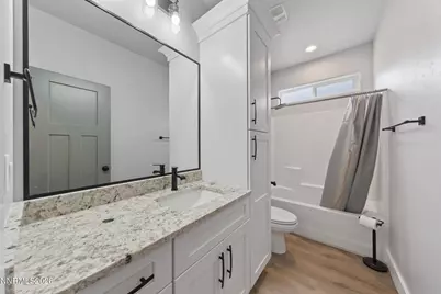 2605 Platinum Drive, Elko, NV 89801 - Photo 20