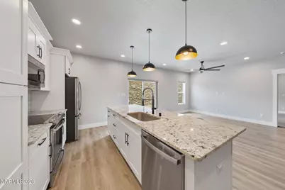 2605 Platinum Drive, Elko, NV 89801 - Photo 8