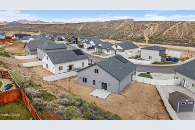 2605 Platinum Drive, Elko, NV 89801 - Photo 40