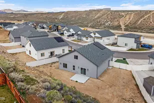 2605 Platinum Dr, Elko, NV 89801 - Photo 40