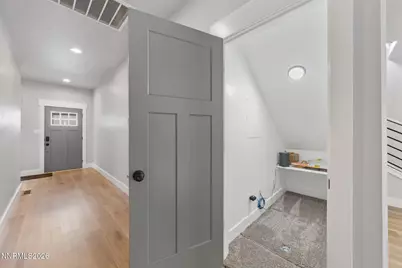 2605 Platinum Drive, Elko, NV 89801 - Photo 28