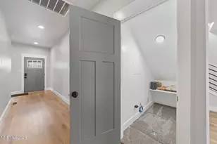 2605 Platinum Dr, Elko, NV 89801 - Photo 28