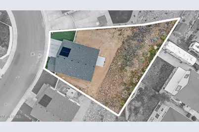 2605 Platinum Drive, Elko, NV 89801 - Photo 42