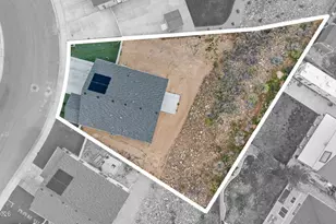 2605 Platinum Dr, Elko, NV 89801 - Photo 42