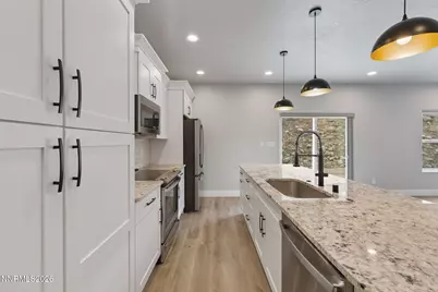 2605 Platinum Drive, Elko, NV 89801 - Photo 10