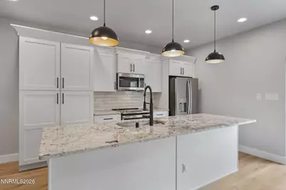 2605 Platinum Drive, Elko, NV 89801 - Photo 2