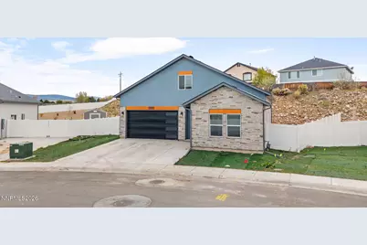 2605 Platinum Drive, Elko, NV 89801 - Photo 44