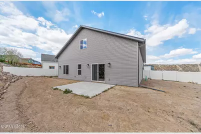 2605 Platinum Drive, Elko, NV 89801 - Photo 46
