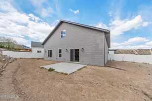 2605 Platinum Dr, Elko, NV 89801 - Photo 46