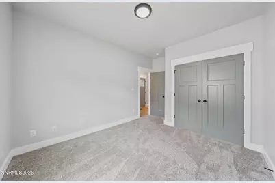 2605 Platinum Drive, Elko, NV 89801 - Photo 26