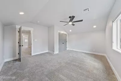 2605 Platinum Drive, Elko, NV 89801 - Photo 36