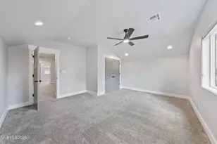 2605 Platinum Dr, Elko, NV 89801 - Photo 36