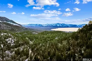 332 Barton Dr, Stateline, NV 89449 - Photo 34