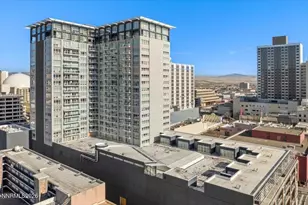 255 N Sierra St, Reno, NV 89501 - Photo 30
