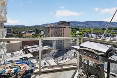 255 N Sierra Street #Units 1919, Reno, NV 89501 - Photo 10