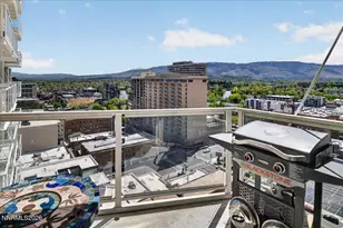 255 N Sierra St, Reno, NV 89501 - Photo 10