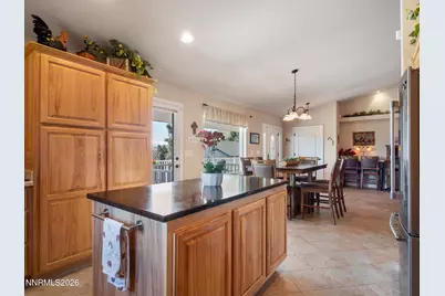1530 Moss Circle, Gardnerville, NV 89410 - Photo 32