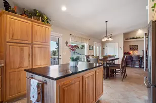 1530 Moss Cir, Gardnerville, NV 89410 - Photo 32
