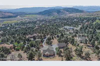 1530 Moss Circle, Gardnerville, NV 89410 - Photo 6
