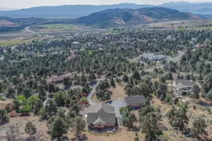 1530 Moss Cir, Gardnerville, NV 89410 - Photo 6