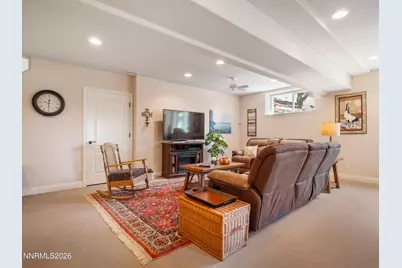 1530 Moss Circle, Gardnerville, NV 89410 - Photo 44