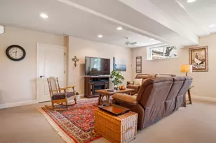1530 Moss Cir, Gardnerville, NV 89410 - Photo 44