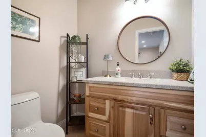1530 Moss Circle, Gardnerville, NV 89410 - Photo 38