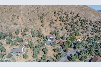 1530 Moss Circle, Gardnerville, NV 89410 - Photo 4