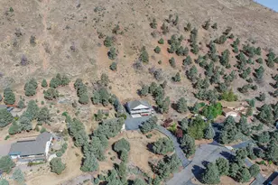 1530 Moss Cir, Gardnerville, NV 89410 - Photo 4