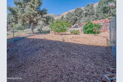 1530 Moss Circle, Gardnerville, NV 89410 - Photo 20