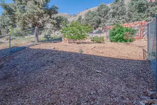 1530 Moss Cir, Gardnerville, NV 89410 - Photo 20