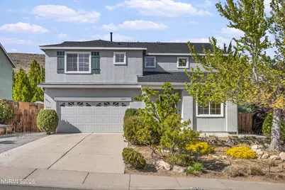 4065 Kings Row, Reno, NV 89503 - Photo 1