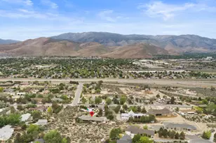 2477 S Lompa Ln, Carson City, NV 89701 - Photo 36