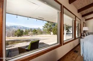 2477 S Lompa Ln, Carson City, NV 89701 - Photo 12