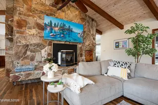2477 S Lompa Ln, Carson City, NV 89701 - Photo 4