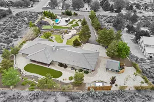 2477 S Lompa Ln, Carson City, NV 89701 - Photo 38