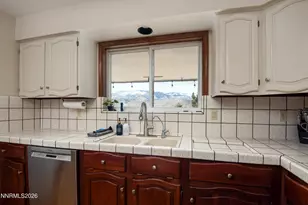 2477 S Lompa Ln, Carson City, NV 89701 - Photo 16
